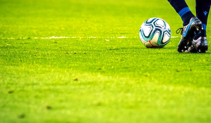 塔帕蒂奥斯FC vs 阿卡特兰B队 赛前分析 · 墨西丙