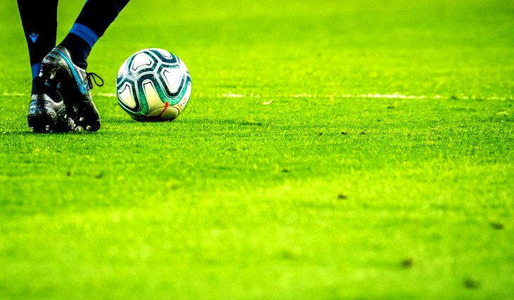 佩纳罗尔 vs 图尔克 赛前分析 · 乌拉杯
