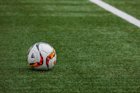 亚特兰大联B队 vs 康涅狄格州联合FC 赛前分析 · 美预备联
