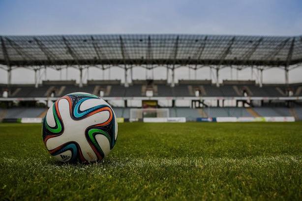 维塞乌U23 vs 维薛拿U23 赛前分析 · 葡U23