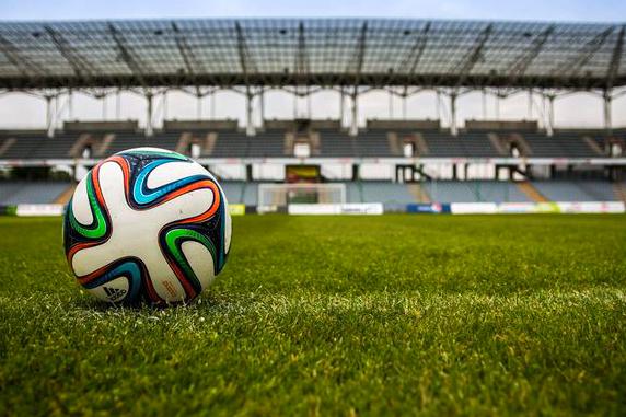国际FA vs 印加阿鲁巴 赛前分析 · 萨尔超春