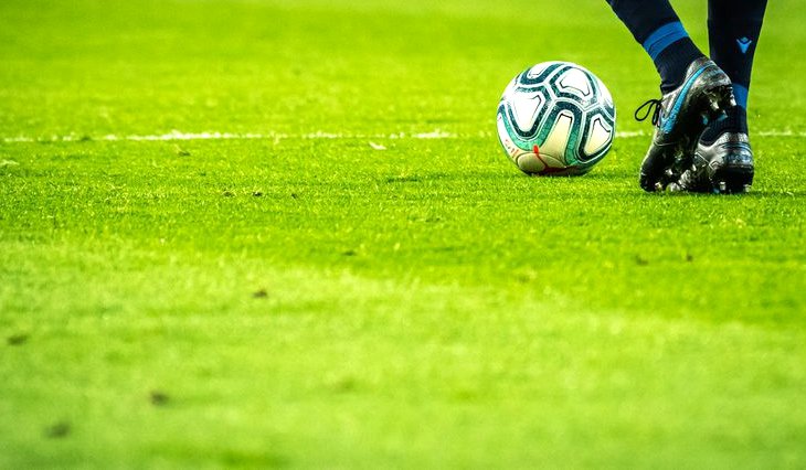 瑞典女足U16 vs 挪威女足U16 赛前分析 · 国际友谊