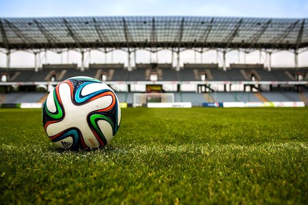 米达雷治U19 vs FC哈尔科夫U19 赛前分析 · 乌克U19