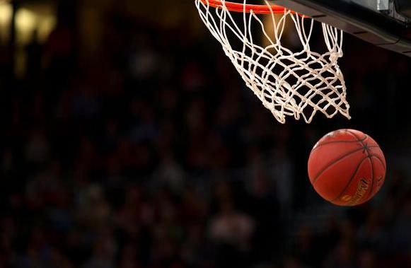 亚特兰大梦想 vs 金州女武神 赛前分析 · WNBA