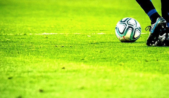 亚特兰特U21 vs 美洲狮U21 赛前分析 · 墨西U21