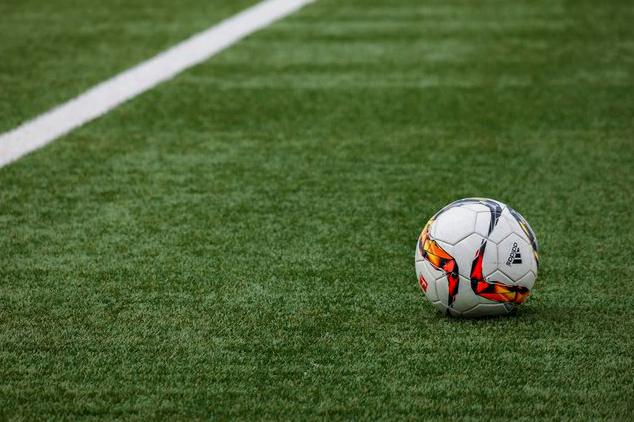 普拉腾斯FC vs 萨尔托俱乐部 赛前分析 · 乌拉乙