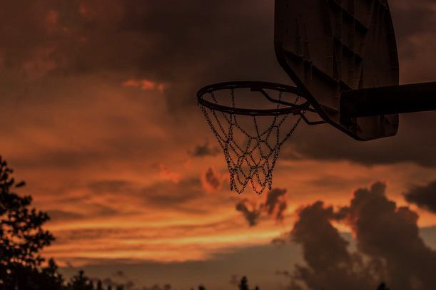 波士顿凯尔特人 vs 芝加哥公牛 赛前分析 · NBA