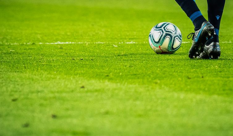 弗尔戈FC vs 温哥华FC 赛前分析 · 加拿职