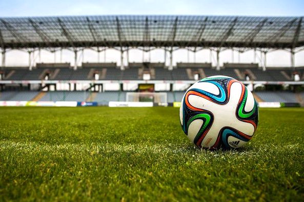 ABB U19 vs 邦明U19 赛前分析 · 玻利联U19