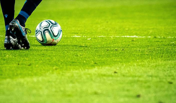 斯图拉德 vs 科达古FC 赛前分析 · 印班超
