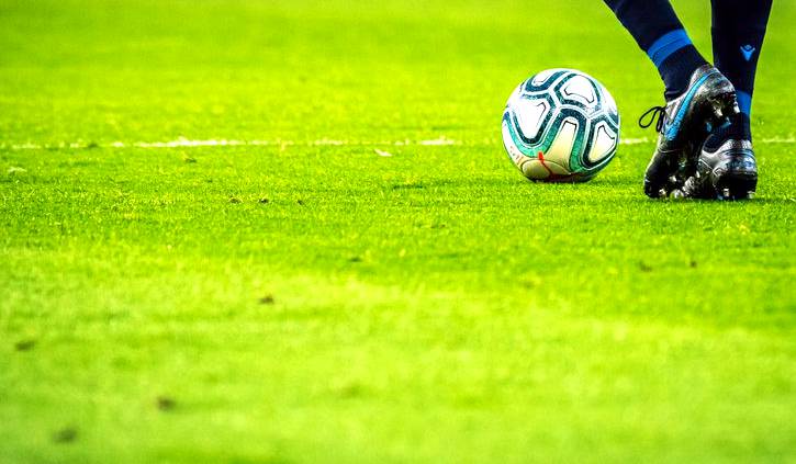 科库拉竞技 vs 内格罗斯FC 赛前分析 · 墨西乙A