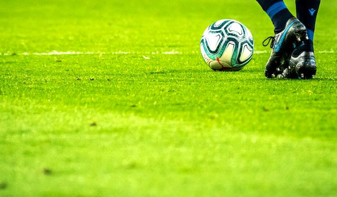 FK柯西斯U19 vs 米查路文斯U19 赛前分析 · 斯伐U19