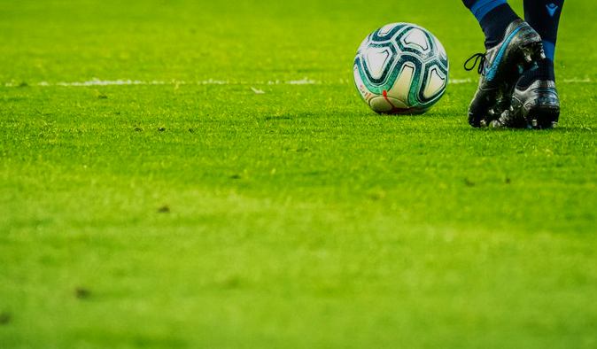 斯巴达克普里布兰 vs 皮斯克 赛前分析 · 捷克杯