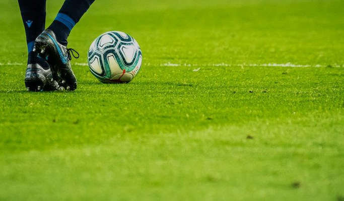 纳雄寺联 vs 泰国农业FC 赛前分析 · 泰足总