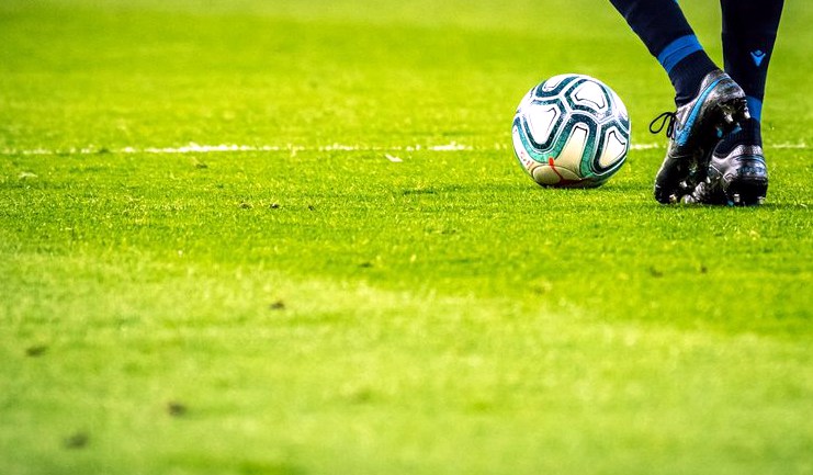 迪哈夫拉U23 vs 豪尔费坎U23 赛前分析 · 阿联U23