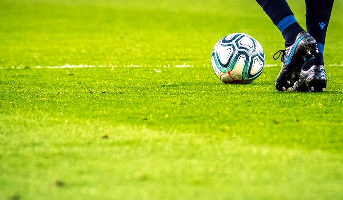 纳西努FC vs 雷瓦 赛前分析 · 斐济联