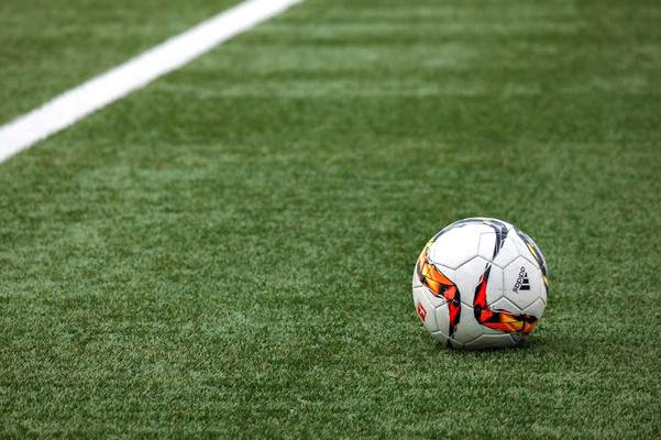 马赛 vs 巴黎FC 赛前分析 · 法甲