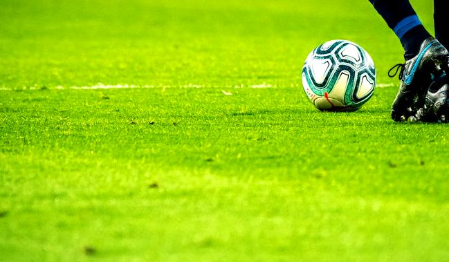 【足球】马特路易斯U21 vs 埃因霍温U21 赛前推荐：平局·小2.5