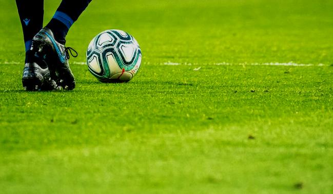 【足球】水原FC vs 城南FC 赛前推荐：平局·小2.5