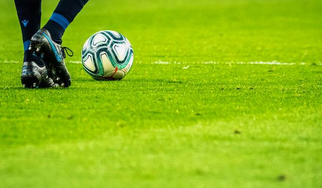 萨尔普斯堡U19 vs 奥特格宁兰U19 赛前分析 · 挪青杯