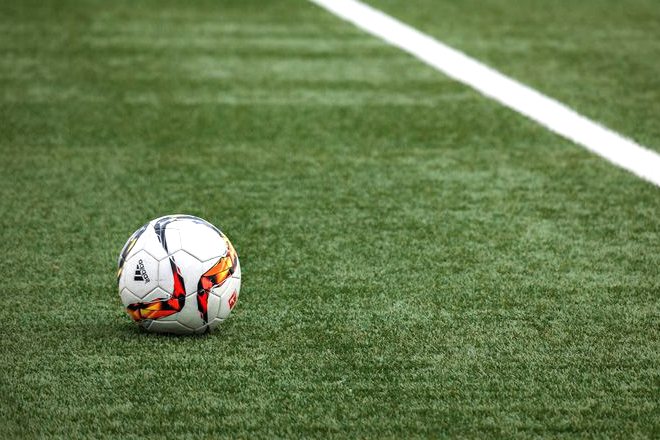 哈特利浦 vs 埃弗顿U21 赛前分析 · 英协联杯