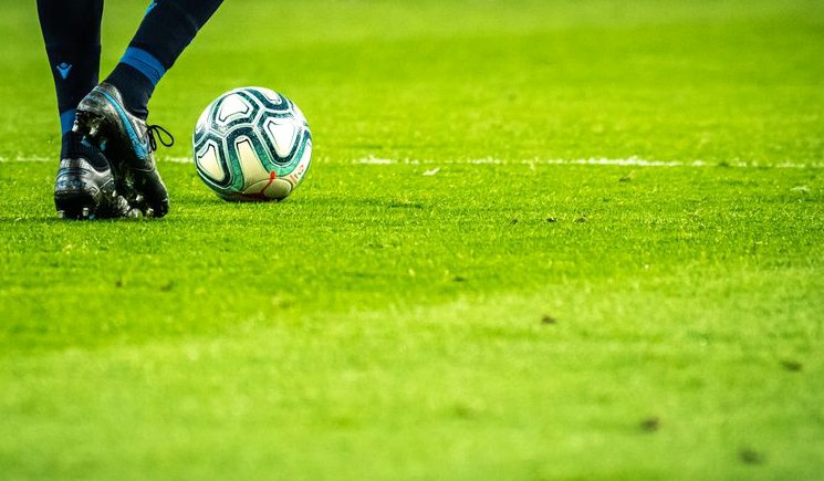 巴比斯堡U19 vs 科特布斯U19 赛前分析 · 德青联