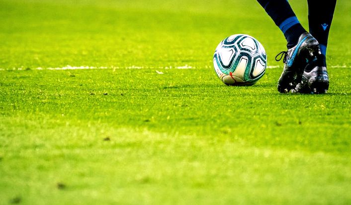 贺拉戴克U19 vs 帕尔杜比斯U19 赛前分析 · 捷U19