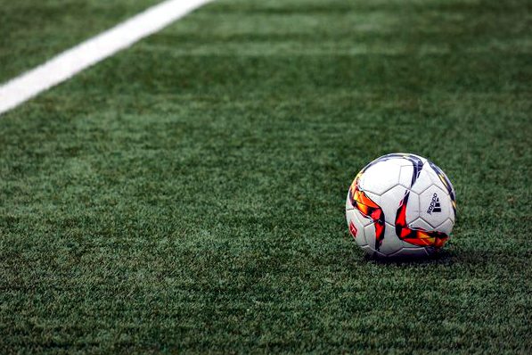 恩苏奥蓬忠诚FC vs 新埃杜比亚斯 赛前分析 · 加纳联