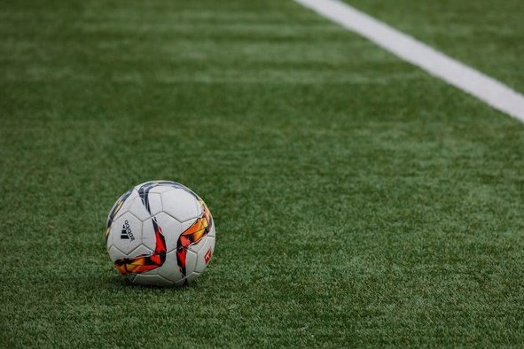 FCM温格内 vs 奥林普科姆拉特 赛前分析 · 摩尔杯