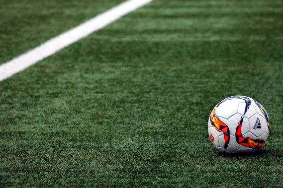 阿拉佛斯 vs 史卡拉FC 赛前分析 · 瑞典丙NG