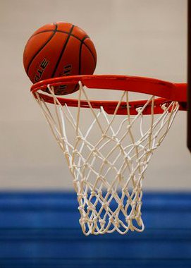 明尼苏达森林狼 vs 多伦多猛龙 赛前分析 · NBA