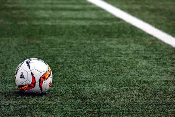 古斯图西加 vs 兹拉特 赛前分析 · 克亚杯