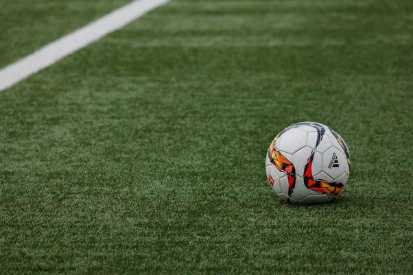冲绳SV vs J·利斯FC 赛前分析 · 日足联