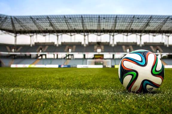 米查路文斯U19 vs 特伦辛U19 赛前分析 · 斯伐U19