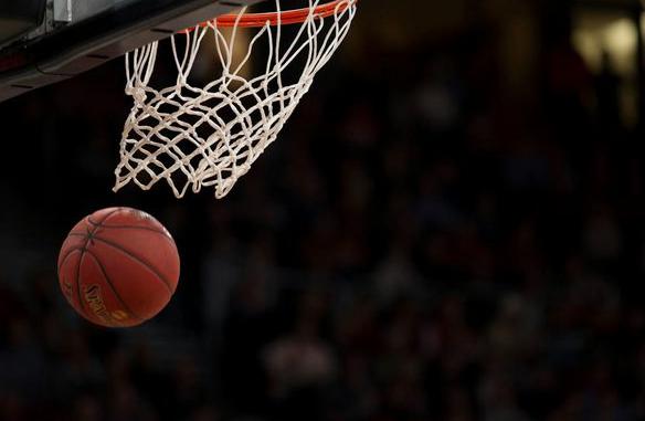 亚特兰大梦想 vs 纽约自由人 赛前分析 · WNBA