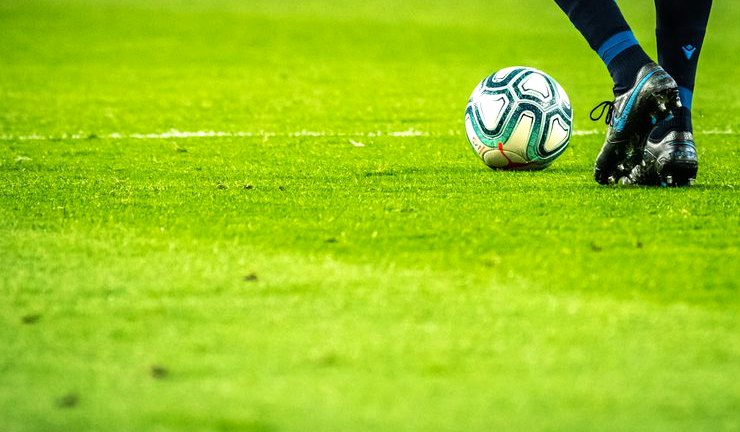 那不勒斯FC vs AV阿尔塔 赛前分析 · 美甲