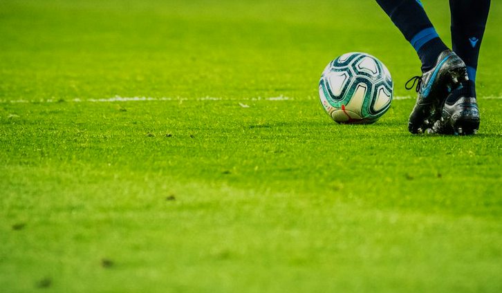 婆罗洲FC vs 马都拉联 赛前分析 · 球会友谊