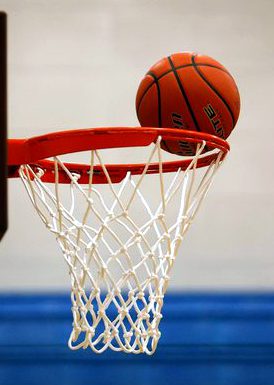 【篮球】费城76人 vs 克利夫兰骑士 赛前推荐：平局·小235.5