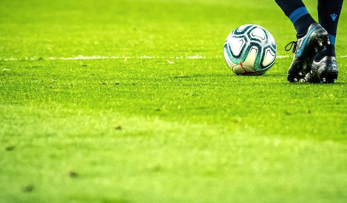 萨格SA vs 罗切斯 FC 赛前分析 · 印孟超
