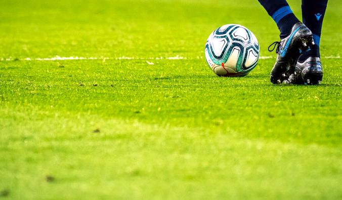 艾斯可U19 vs 弗洛U19 赛前分析 · 挪威U19