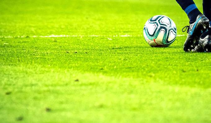 泽德FC vs 阿赞 赛前分析 · 非联杯