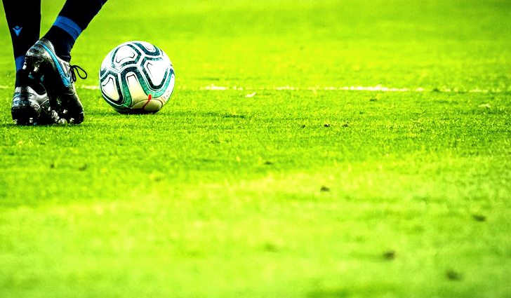 国际体育俱乐部女足 vs 尼加拉1812女足 赛前分析 · 美女超