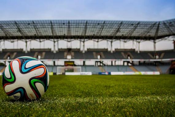 芬兰U21 vs 西班牙U21 赛前分析 · 欧青U21外