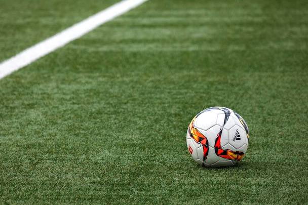 诺丁汉森林U21 vs 般尼U21 赛前分析 · 英U21