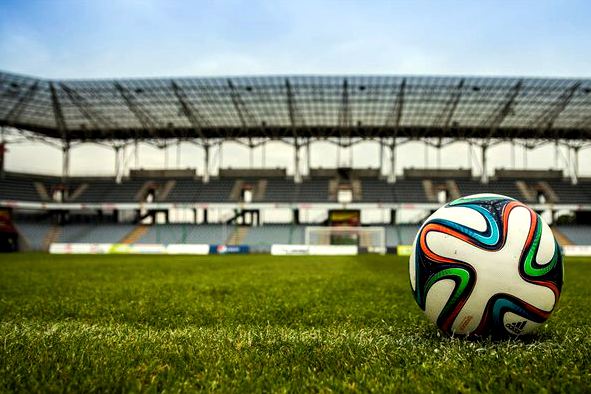湘南海洋 vs 磐城FC 赛前分析 · 日职乙