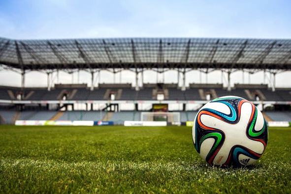 乌拉恩U19 vs 基沙U19 赛前分析 · 挪威U19