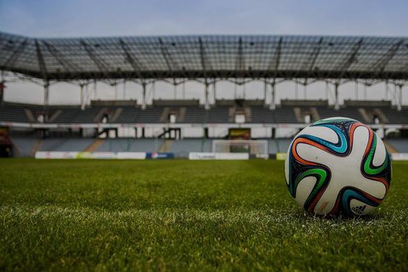墨西哥美洲 vs 奥斯汀FC 赛前分析 · 中北美杯