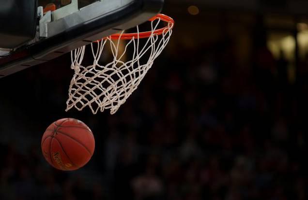 丹佛掘金 vs 芝加哥公牛 赛前分析 · NBA