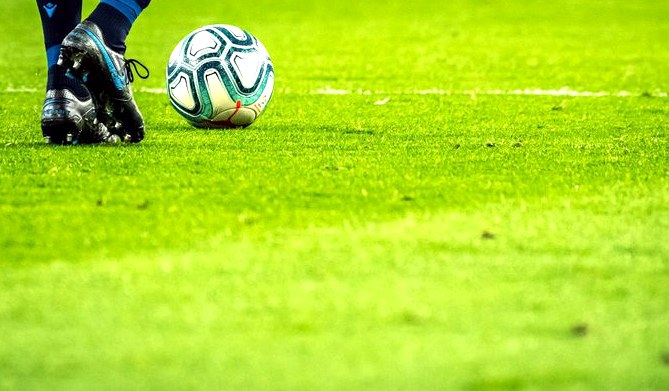 阿布亚 vs 萨德FC 赛前分析 · 也门甲