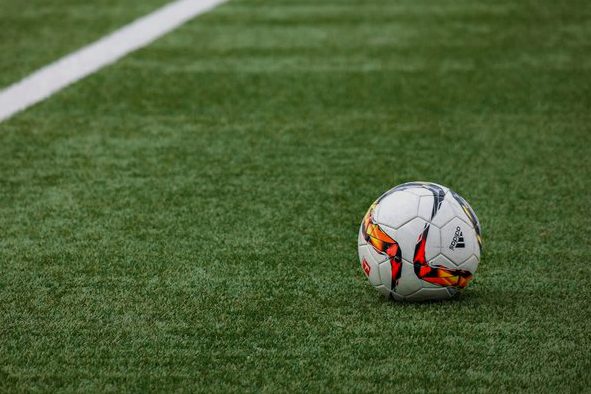 华雷斯U21 vs 克雷塔罗U21 赛前分析 · 墨西U21